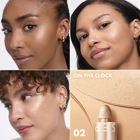 SEPHORA ONPTLUMINB-26 ENLU 7ML